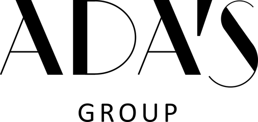 ADA&rsquo;S Group